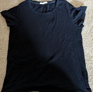 Anthropologie Tee